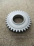 HONDA CBR1000RR 2008-2016 SC59 GEAR COUNTERSHAFT 4TH 32T 23481-MGP-000 trannyfix