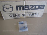 MAZDA CX-5 DIESEL 2019 BRACKET, FUEL PIPE SH01-13-H75A zoom-zoom-zoom spare part