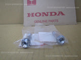 HONDA VFR800 2014-2015 BOLT, FLANGE (10X57) X2PCS 90131-MEL-000 cheaper parts
