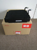 HONDA NSX NSX-R NA1 NA2 CONDENSER LH RADIATOR AC AIRCON 80111-SL0-A02 GENUINE