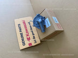 KAWASAKI CONCOURS 14 ABS 2008-2022 ZG1400EKF PUMP-WATER 49044-0012 bomba de agua