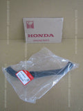 HONDA GOLDWING GL1500 SC22 HOSE WATER INLET 19414-MN5-000 touring motorcycle DIY