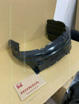 HONDA ODYSSEY RB1 RB2 FENDER R FRONT LINER 74101-SFE-000 splash wheel housing
