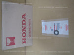 HONDA CRF450X 2005-2017 WASHER (12MM) 90608-072-000 cheaper off road spare parts