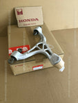HONDA NSX NA2 MT ARM ASSY. R. RR. UPPER 52390-SL0-901 cast alloy light weight 4U