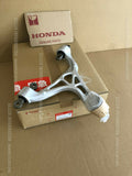 HONDA NSX NA2 MT ARM ASSY. R. RR. UPPER 52390-SL0-901 cast alloy light weight 4U