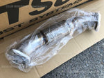 FUJITSUBO LEGALIS RM-01A MUFFLER 280-23523 FOR TOYOTA MR2 GT SW20 3SGTE TURBO