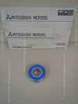 MITSUBUISHI LANCER EVOLUTION MR GT CT9W BEARING M/T INPUT SHAFT MN132425 wagon
