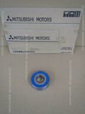 MITSUBUISHI LANCER EVOLUTION MR GT CT9W BEARING M/T INPUT SHAFT MN132425 wagon