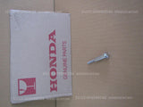 HONDA AFRICA TWIN CRF1000A CRF1000D 2016-2019 BOLT L. HANDLE LEVER 90117-MJP-G50