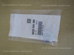 HONDA CRF250X 2004-2017 NUT (18MM) 90235-KA4-000 clutch parts repair cheap edlp