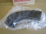 HONDA CIVIC TYPE R EP3 TUBE COMP AIR FLOW 17228-PRB-A01 jdm auto parts worldwide