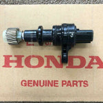 HONDA CIVIC EV1 2003-2005 MT5 SENSOR ASSY. SPEED 78410-S6M-N01 GENUINE SPARES