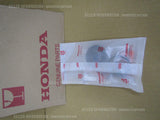HONDA CR-V 20G RM1 REPAIR KIT REAR CALIPER 01473-SZ3-A01 everyday low price edlp