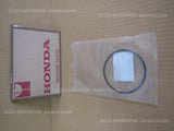 HONDA CBR500R 2020 SPRING, JUDDER 22402-MKN-D11