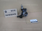 NISSAN SKYLINE 25GT-T RB25DET ER34 KNUCKLE ASSY RH 40010-AA100 suspension epc 4U