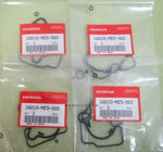 HONDA HORNET 600 600S CB600F PC34 PC25E GASKET SET A CARBURATOR 16010-MZ5-920