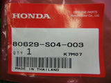 HONDA CIVIC EK3 BULB (14V 40MA) 80629-S04-003