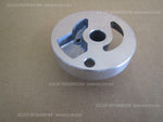 KAWASAKI NINJA 1000 1000SX 2011-2021 COVER-PUMP 16142-0064 oil filter part fixIT