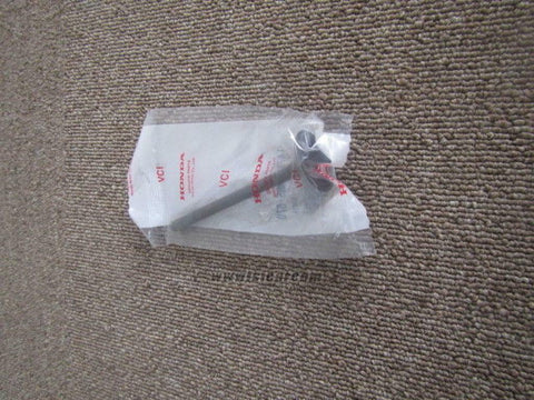 HONDA CB400SF SUPER FOUR NC39 VALVE A EXHAUST 14721-MCE-000 bike spares Africa