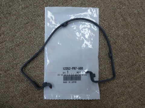 HONDA NSX NA1 NA2 PACKING C, REAR HEAD COVER 12352-PR7-A00