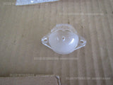 HONDA CIVIC CRX EF8 LENS REAR LICENSE LIGHT 34101-SH3-A01 classic car auto parts