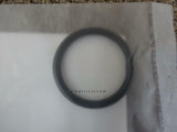 HONDA NSX NA1 NA2 O RING 28.7X3.5 FOR CYLINDER BLOCK 91301-PR7-A00
