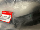 HONDA CIVIC 1995 SUB SEAL, RH FRONT DOOR 72325-SR3-014 GREEN PINS jdm imported