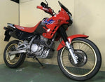HONDA 1988 NX650 OIL SEAL (17.5X26X5) 91205-KT2-005 rear suspension link arm cu
