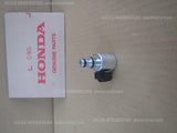 HONDA CIVIC HYBRID DAA FD3 SOLENOID ASSY. 28400-PZC-003 autoparts low price DIY