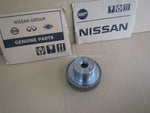 NISSAN SKYLINE GT-T RB25DET TURBO ER34 SPROCKET CAMSHAFT INTAKE 13025-5L301 jdm