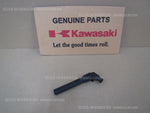 KAWASAKI NINJA ZX-6R 1995-1999 CAP-ASSY-PLUG 21160-1088 supersport dohc GO FAST