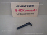 KAWASAKI NINJA ZX-6R 1995-1999 CAP-ASSY-PLUG 21160-1088 supersport dohc GO FAST