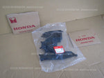 HONDA CIVIC CRX EF8 COVER TIMING BELT BACK 11840-PR3-010 every day low price 4U
