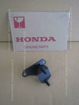 HONDA ELYSION 3.0L V6 RR3 RUBBER, RR. TRANSMISSION LOWER MOUNTING 50860-SDB-A00