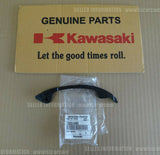 KAWASAKI NINJA ZX-6R 2014 GUIDE-CHAIN, RR 12053-0085