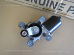 MAZDA RX-7 SPIRIT R MT5 FD3S MOTOR WIPER FD13-67-340 rotary spares Japan JDM 4U