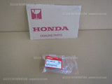 HONDA XR650R RE01 2005 FORK R. GEARSHIFT 24211-MBN-670 תיקון תיבת הילוכים moto4U