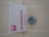 HONDA CR-V 2WD CVT RM1 BEARING SPECIAL TAPER, 35X66X23 91103-RFH-003 tranny fix