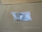 KAWASAKI NINJA ZX-6R 2007-2023 FORK-SHIFT OUTPUT LH 13140-0042 gearbox repair