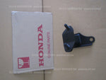 HONDA ELYSION 3.0L V6 RR3 RUBBER, RR. TRANSMISSION LOWER MOUNTING 50860-SDB-A00