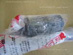 CUSCO FRONT STABILIZER FOR TOYOTA CELICA ZZT231 ZZT230 154311A24 get JDM parts