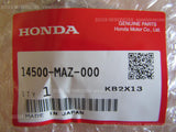 HONDA CB1300 SUPER FOUR SP 2022 LIFTER COMP., TENSIONER 14500-MAZ-000