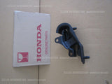HONDA ELYSION 3.0L V6 RR3 RUBBER, FR. TRANSMISSION LOWER MOUNTING 50850-SDB-A00