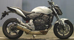 HONDA CB600F HORNET600 07-13 PC41 GASKET CYLINDER HEAD 12251-MFG-D01 USD FORKS
