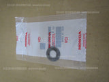 HONDA CR500R 1990-2001 WASHER (12MM) 90608-072-000 cheaper off road spare parts