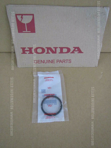 HONDA S2000 MT6 AP1 DAMPER, FRICTION (LOW)(KOYO) 91211-PH8-T01 GEARBOX FIXING 4U
