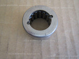 HONDA CB750 NIGHTHAWK 750 RC39 BEARING NEEDLE (20MM) 91022-415-008 gearbox fixit
