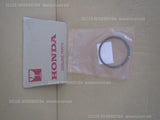 HONDA CIVIC HYBRID DAA-FD3 SPRING SECOND CLUTCH DISK 22537-PFF-003 auto spares