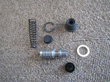 HONDA VF1000R SC16 1984-1986 PISTON SET CLUTCH MASTER CYLINDER 22886-MB0-305